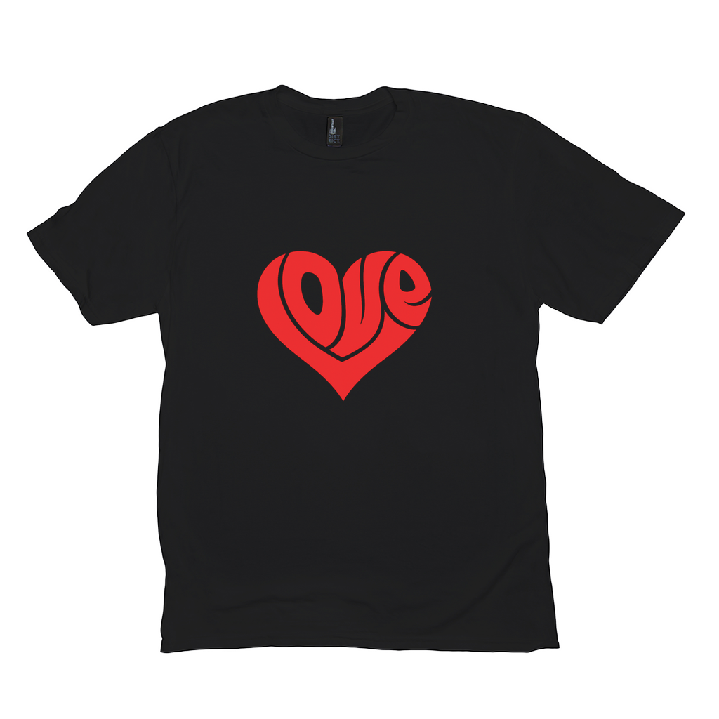 Apparel-DTG-Tshirt-District-DT6000-2XL-Black-Mens-CF-20251213182502922