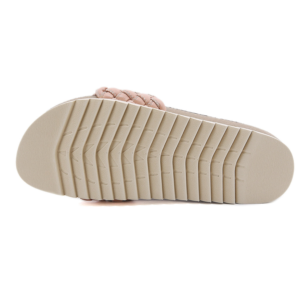 Comfortable Non-slip Home Shoes For Pregnant Women And Mothers