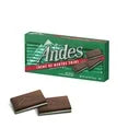 Andes Crème de Menthe Thins Chocolate Mints, 4.67 oz