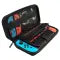 Retro Game Console bag storage bag