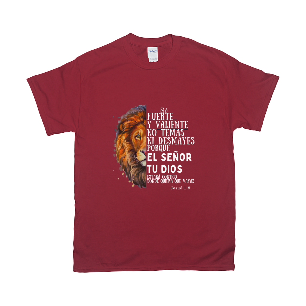 Apparel-DTG-Tshirt-Gildan-2000-S-CardinalRed-Mens-CF-2025121922500188