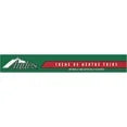 Andes Crème de Menthe Thins Chocolate Mints, 4.67 oz
