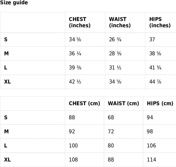 Sleeveless Skater Dress - Flared Mid-Thigh Skirt